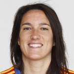 Image of Meseguer Bellido, Silvia