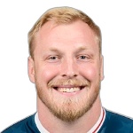 Image of Arnesen, Karl Rene Skjellen