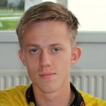 Image of Svoboda, Vaclav