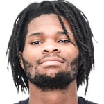 Image of da Silveira Fernandes Reis, Jonathan