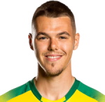 Image of Videro, Joni Guttesen