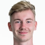 Image of Asso, Gabriel