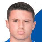 Image of Jonsson, Viktor Ingi