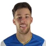 Image of Meby, Lasse