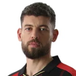 Image of Osmar